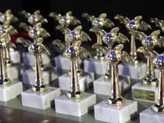 Vespertilio Awards 2026: il palmares
