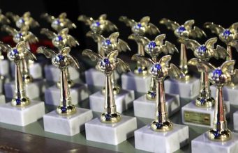 Vespertilio Awards 2026: il palmares