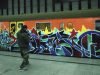Wholetrain