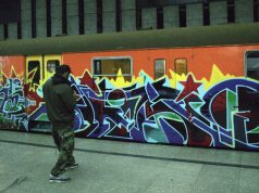 Wholetrain