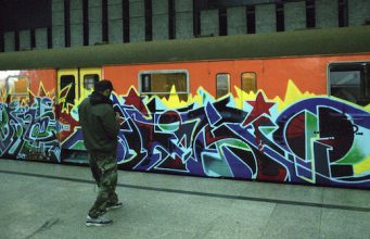 Wholetrain