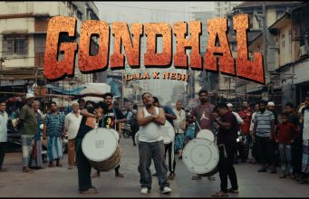 Gondhal