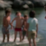 ¿Quién puede matar a un niño? 2