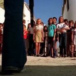 ¿Quién puede matar a un niño? cover