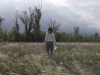 Anguane, le voci dell’acqua