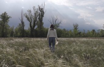 Anguane, le voci dell’acqua