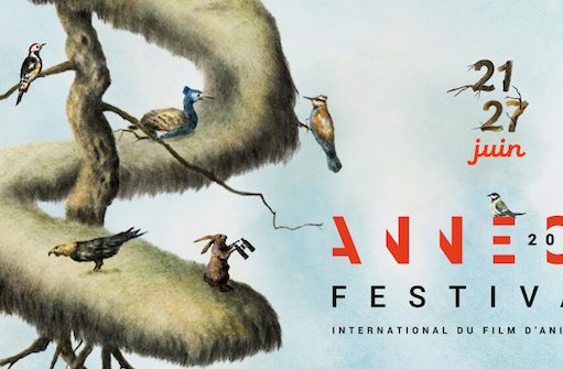 Annecy International Animation Film Festival 2026: bilancio