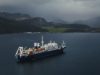 Arctic Link