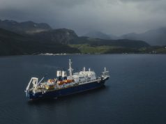 Arctic Link