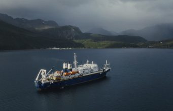 Arctic Link
