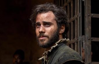 Il prigioniero
