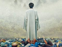 La valle dei sorrisi (Blu ray)