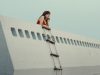 Romería – Il mare dei ricordi