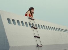 Romería – Il mare dei ricordi
