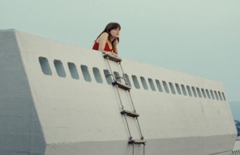 Romería – Il mare dei ricordi