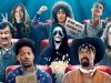 Scary Movie