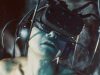 Tetsuo II: Body Hammer (Blu-ray)