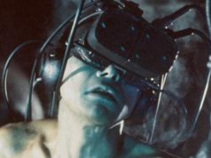 Tetsuo II: Body Hammer (Blu-ray)