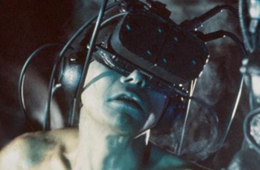 Tetsuo II: Body Hammer (Blu-ray)