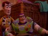 Toy Story 5