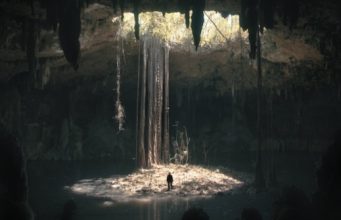 Underland