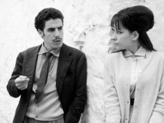 I basilischi (Blu ray)