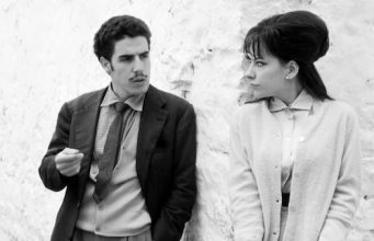 I basilischi (Blu ray)