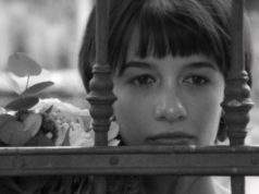 La parola amore non esisteva