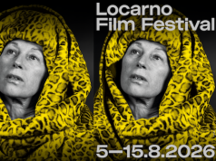 Locarno Film Festival 2026: presentazione