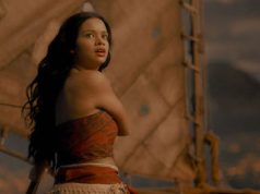 Oceania