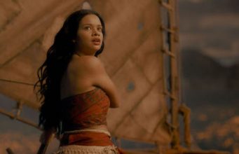 Oceania