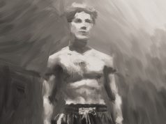 Rukeli