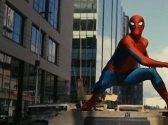 Spider-Man: Brand New Day