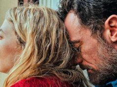 Tre ciotole (DVD)