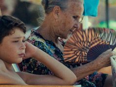 Gioia mia (DVD)