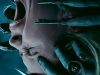Insidious: Fuori dall’Altrove