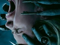 Insidious: Fuori dall’Altrove