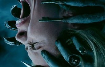 Insidious: Fuori dall’Altrove