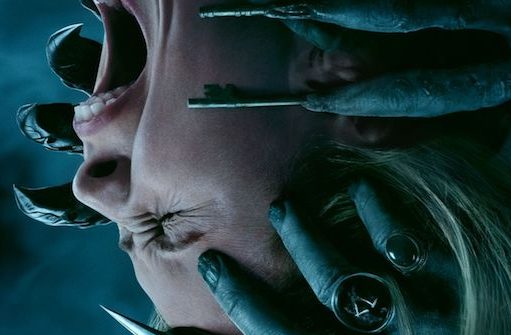 Insidious: Fuori dall’Altrove