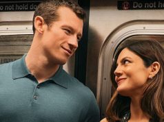 One Night Only – Quando tutto è possibile
