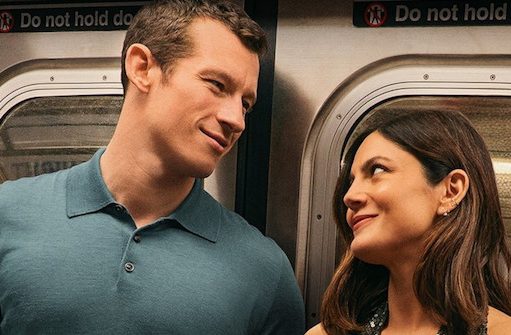 One Night Only – Quando tutto è possibile