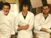 Tony – Diario di un giovane cuoco