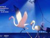 Venezia 83: presentazione