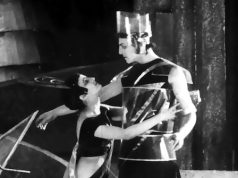 Aelita