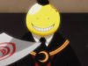 Assassination Classroom – L’ora di tutti noi