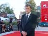 CineSatiricaMente (8): Nessun premio a Venezia per “Succederà questa notte” ! Ma all’autore poteva andare anche peggio…