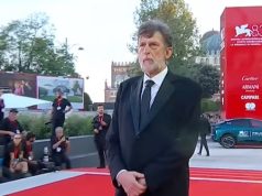 CineSatiricaMente (8): Nessun premio a Venezia per “Succederà questa notte” ! Ma all’autore poteva andare anche peggio…