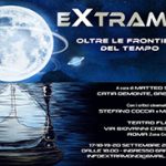 Extraondi 2026 2