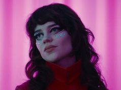 Her Private Hell