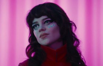 Her Private Hell